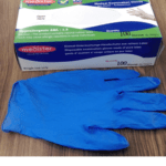 Online Medical Product - Medical-examination-gloves