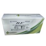 Online Medical Product - RF reagent