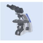 Online Medical Product - advance-research-binocular-microscope