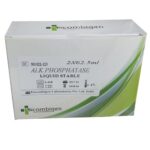 Online Medical Product - alkaline-phosphatase