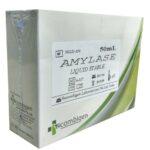 Online Medical Product - amylase-liquid