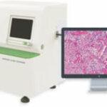Online Medical Product - digiatal-slide-scanner-low-capacity