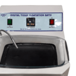Online Medical Product - digital-tissue-flotation-bath