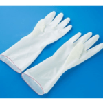 Online Medical Product - disposable-examination-gloves