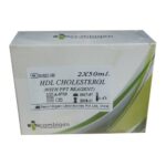 Online Medical Product - hdl-cholesterol-ppt-reagent
