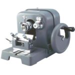 Online Medical Product - junior-microtome-erma-type