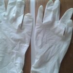Online Medical Product - latex-examination-gloves