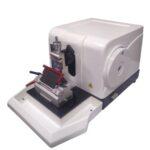 Online Medical Product - semi-automatic-microtome