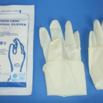 Online Medical Product - sterile-surgical-gloves