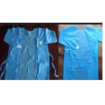 Online Medical Product - surgeon-gowns