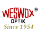Weswox