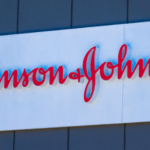 J&J Strengthens in Medtech