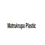 Matrukrupa Plastic