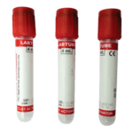 online medical product-abtubetm-non-vacuum-blood-collection-tubes-clot-activator