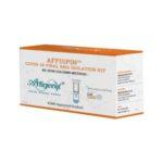 online medical product-affispin-covid-19-viral-rna-isolation-kit-