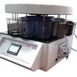 online medical product-automatic-tissue-processor-matp-1090a-