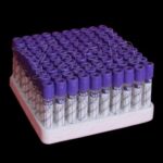 online medical product-edta-double-cap-old