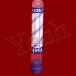 online medical product-edta-tube-with-rubber-cap-