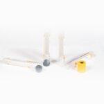 online medical product-gel-plus-clot-activator-tubes