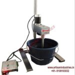 online medical product-laboratory-geared-stirrer-