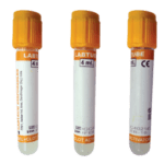 online medical product-labtubetm-non-vacuum-blood-collection-tubes-gel-clot-activator