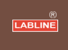 Labline