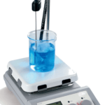 online medical product-magnetic-sirrer-with-hotplate