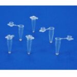 online medical product-pcr-tube-dome-cup-pp-