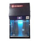 online medical product-pcr-workstation-for-covid-19-lab-