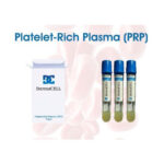 online medical product-platelet-rich-plasma-tube-