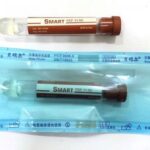 online medical product-platelet-rich-plasma-tubes-