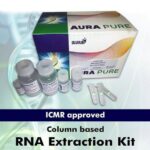 online medical product-viral-rna-extraction-kit-covid-