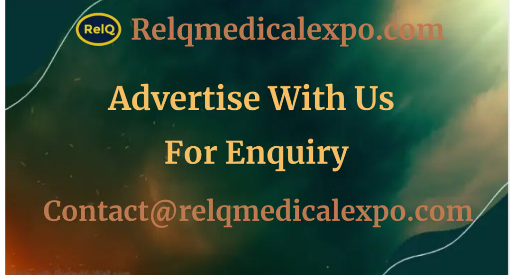 Online Medical Expo.com