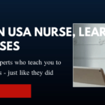 Nclex Coaching Center