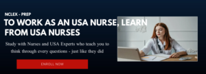 Nclex Coaching Center