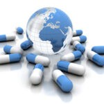 Business Opportunities Offered - Pharmaceutical