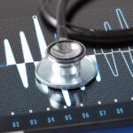 Hospitals have low level of accountability for connected device breaches￼