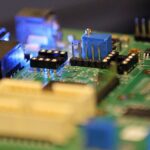 MedTech Europe pushes for semiconductor prioritization as US moves to increase local supply