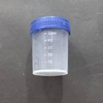 Online Medical Product - 6ml urine container