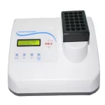 online medical product-dry-bath-incubator-