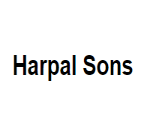 Harpal Sons