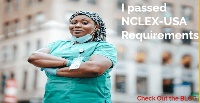 Nclex Banner