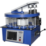 online medical product-automatic tissue processor