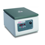 online medical product-brushless centrifuges