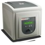online medical product-compact-cooling-centrifuges-