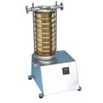 online medical product-gyratory-sieve-shaker