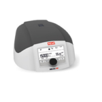 online medical product-micro-centrifuges-