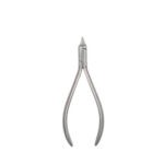 online medical product-pliers-for-braces-vertical