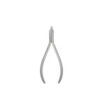 online medical product-pliers-for-braces-horizontal