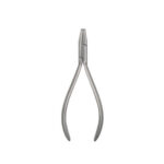 online medical product-pliers-for-braces-round-hole-punch